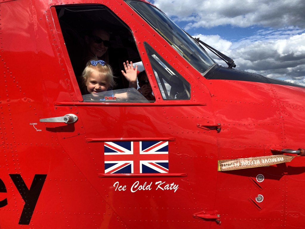 MARHAM, THE FINAL AIR&nbsp;SHOW