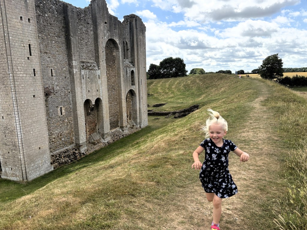 THE *LAST* LAST&nbsp;HURRAH